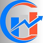 Digital booster (3)